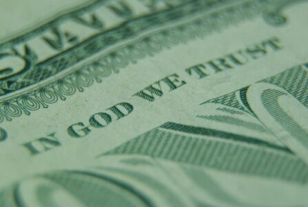 The Crockpot: A Weekly Digest 11.08.11 Image